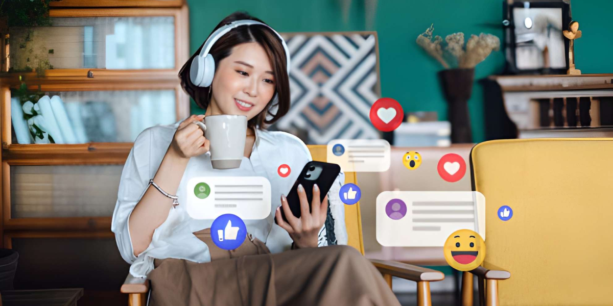 Influencer Marketing Nedir? Avantajları Nelerdir?