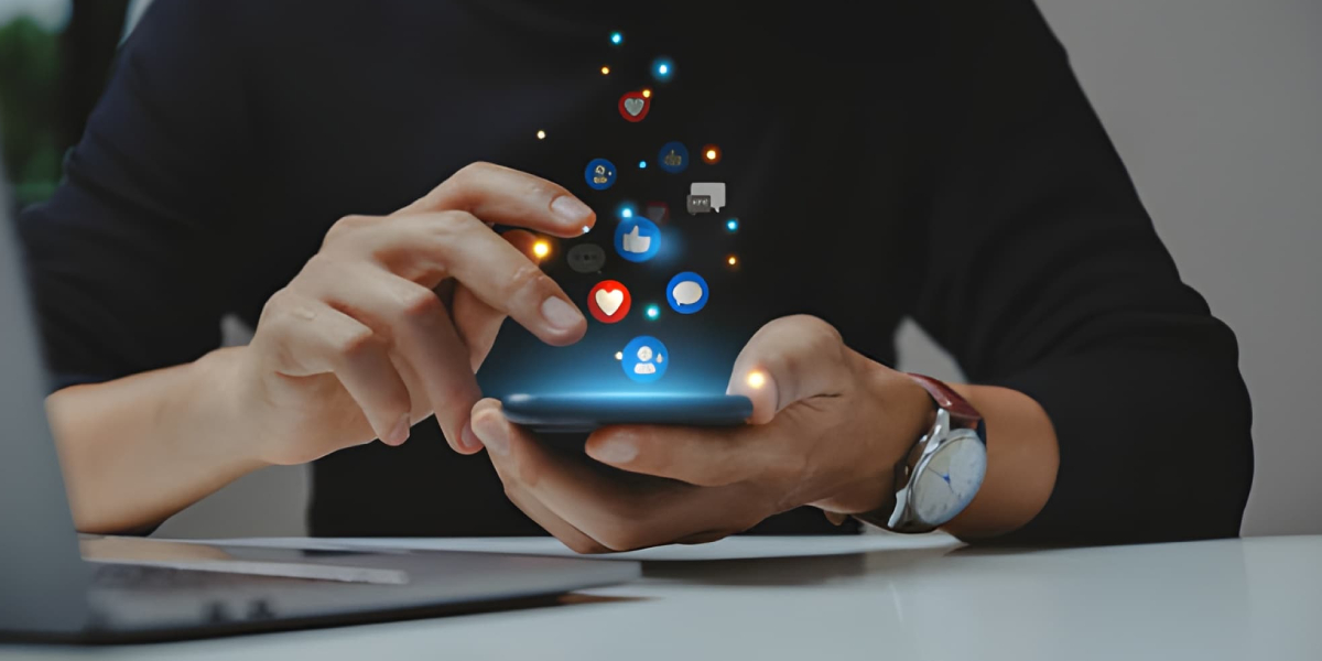 Native Reklam Nedir? Nasıl Yapılır?